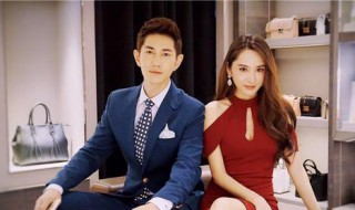 颜兮顾总是什么电视 顾西城苏颜兮是什么电视