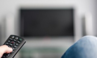 宁远路遥什么电视剧 叫宁远是什么电视剧