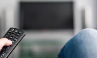 hdr电视什么意思 hdr电视什么意思收费吗