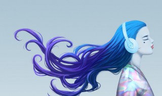 雨爱是什么电视剧插曲 雨爱这首歌是什么电视剧