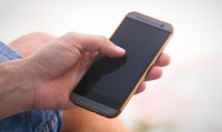 苹果电池健康怎么看 苹果电池健康怎么看是否改过