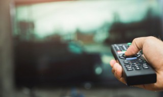 网络电视怎么调出频道（王牌网络电视怎么调出频道）