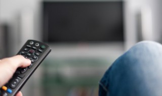 电视没有图像怎么回事（海信电视没有图像怎么回事）