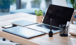 怎么给电脑换壁纸 电脑换壁纸