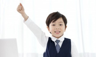 蝲蛄怎么读 蟪蛄怎么读?