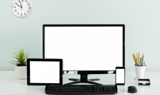 苹果电脑怎么看内存 苹果电脑怎么看内存使用情况