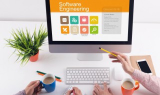 查电脑配置怎么查（查电脑配置怎么查代码）