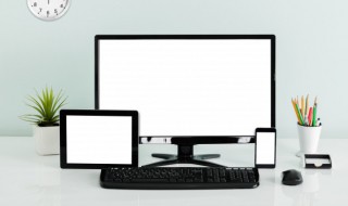 电脑怎么设置密码锁 电脑怎么设置密码锁屏时间