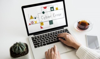 笔记本电脑怎么查看型号和配置 笔记本电脑怎么查看型号和配置参数