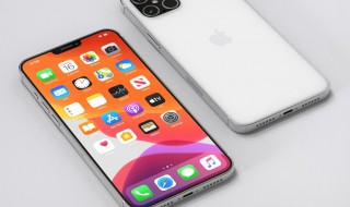 苹果版吃鸡怎么下载（苹果版吃鸡怎么下载不了）