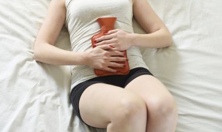 去宫寒最有效的方法（去宫寒最有效的方法宫寒的症状）