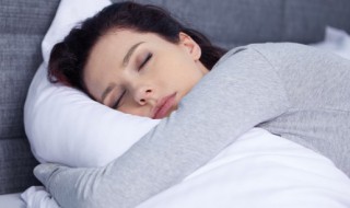 梦见来姨妈是什么征兆（孕妇梦见来姨妈是什么征兆）