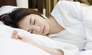 梦见捉甲鱼是什么征兆（梦见捉甲鱼是什么征兆捡甲鱼蛋）