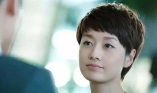 罗子君是什么电视剧 贺涵罗子君是什么电视剧