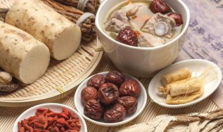 中医除湿气最好的方法（中医如何去除湿气）