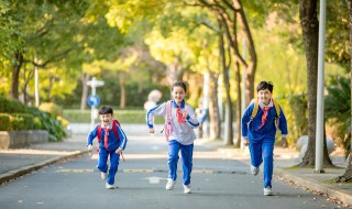 鼩怎么读音（鼩怎么读音高血糖的人适合喝什么奶）