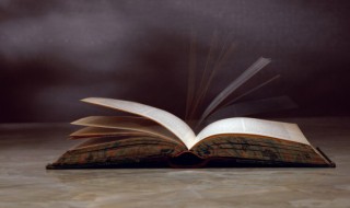 谪仙人怎么读 谪仙怎么读音念di