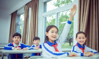 瓅怎么读（壎怎么读?）