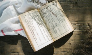 吡嗪怎么读 吡嗪怎么读拼音是什么