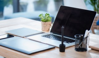 itunes怎么导出照片到电脑 itunes怎么把照片导出来