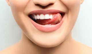 怎样快速止牙痛的方法(如何快速止牙痛的简单方法)