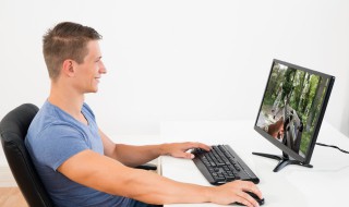 电脑文件怎么发到手机上 电脑文件怎么发到手机上用数据线