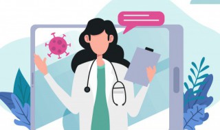 牛胀肚最简单的方法（牛胀肚最简单的方法是什么）