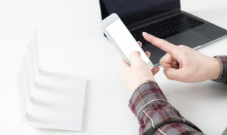 苹果怎么看型号 苹果怎么看型号a几