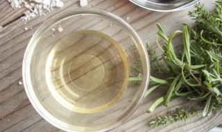 醋酸白试验在家怎么做（醋酸白试验自己在家怎么做）