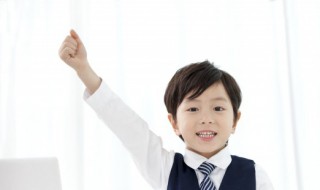 音标e怎么读（音标e怎么读视频）