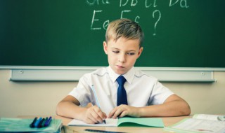 披萨英语怎么读 披萨英语怎么读?