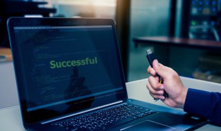 电脑温七系统怎么重装 电脑温七系统怎么安装