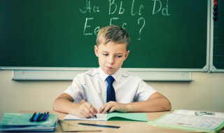 jimmy怎么读 jimmy怎么读英语