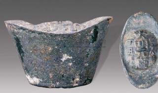 银子鉴别方法(银子的鉴别方法)