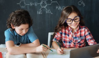 猫头鹰英语怎么读 猫头鹰英语怎么读发音