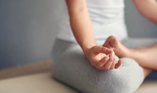 打通督脉的最快方法 打通任督二脉最快的方法