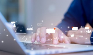 word怎么保存文件 word中保存文档的快捷键