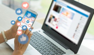 excel不小心保存了怎么恢复(excel没注意保存了怎么还原)