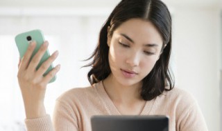 微信转账怎么追回（微信删除的转账记录怎么恢复）