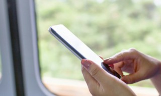 微信删除的聊天记录怎么找回 微信删除好友后聊天记录还能恢复吗