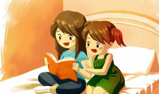 storybooks怎么读 storybooks怎么读语音