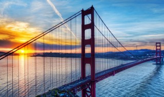 sanfrancisco怎么读（sanfrancisco怎么读英语）