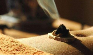 排出湿气最好的方法 排出湿气最好的方法吃什么药