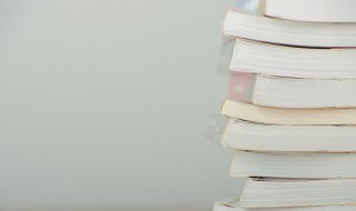 印的部首怎么读 印 的部首