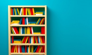 行分开怎么读 行分开怎么读音