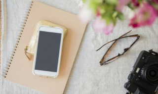 苹果官网怎么预约购买 苹果官网怎么预约购买送到家