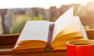 匐怎么读（匍怎么读）