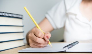 拧组词（拧组词和拼音）