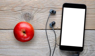 苹果xr怎么截图 苹果xr怎么截图?