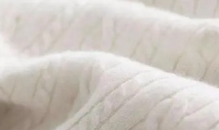 用燃烧的方法鉴别羊毛 用燃烧的方法鉴别羊毛和棉花